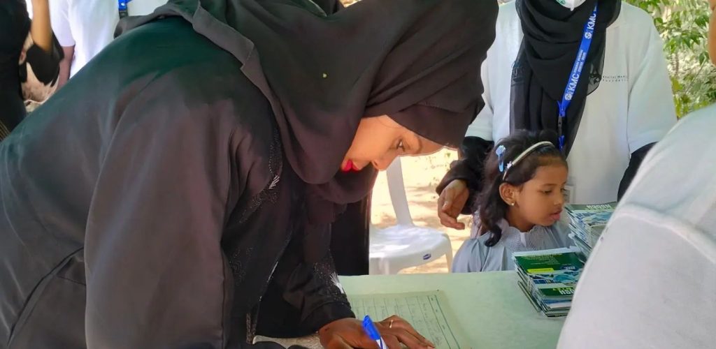 _khairat.hospital-20240731-0004